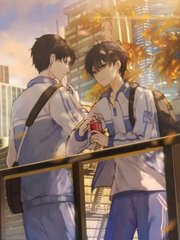 差差差不多30分钟电视剧免费观看