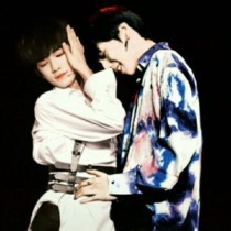 小车拉大马番号